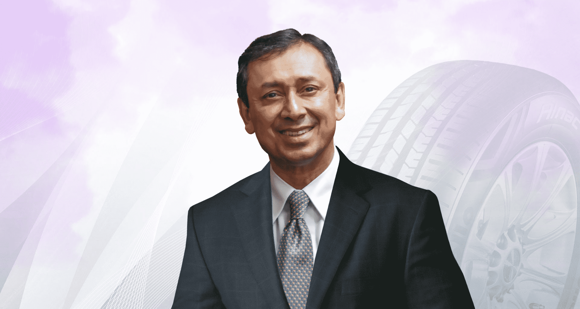 DR. JAIMINI BHAGWATI